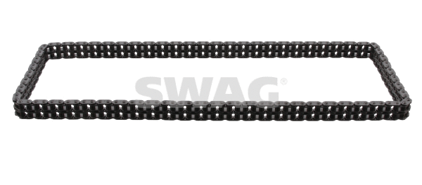 Timing Chain (99 12 5431)