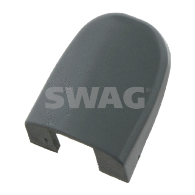 Cover Cap, exterior door handle (32 92 3920)