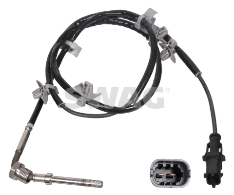 Sensor, exhaust gas temperature (40 10 0836)