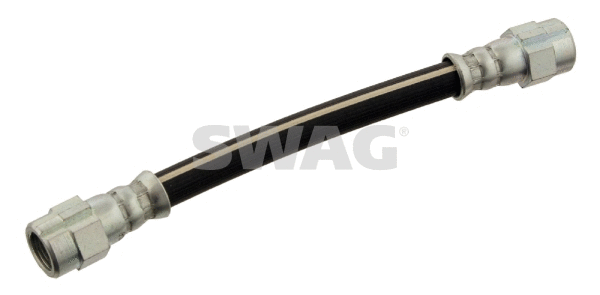 Brake Hose (30 93 0403)