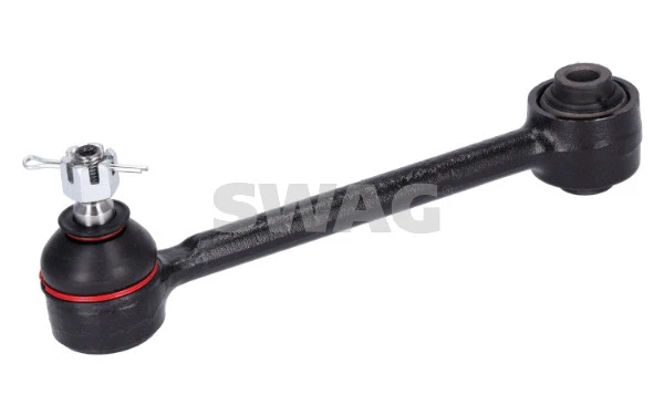 Control/Trailing Arm, wheel suspension (33 10 7877)
