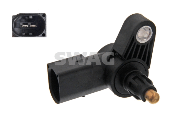Switch, reverse light (10 93 7293)