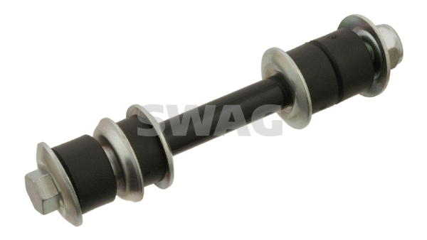 Link/Coupling Rod, stabiliser bar (80 93 0817)