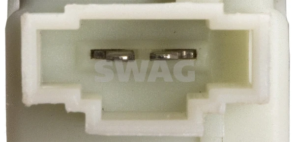 Actuator, central locking system