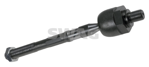 Inner Tie Rod (90 94 8056)