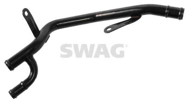 Coolant Pipe (33 10 0803)