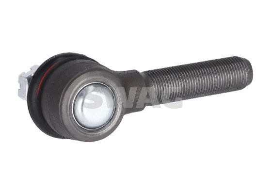 Angled Ball Joint, steering drag link