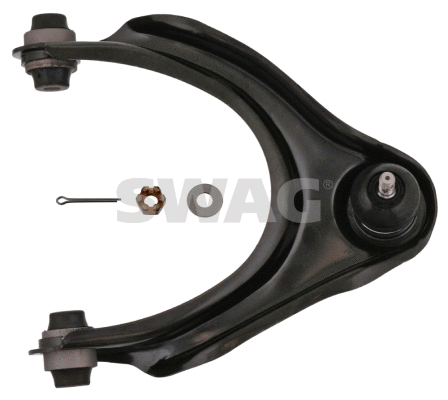 Control/Trailing Arm, wheel suspension (85 94 2162)