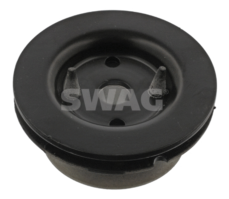 Mounting, transfer case (30 94 0797)