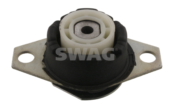 Mounting, manual transmission (70 93 4719)