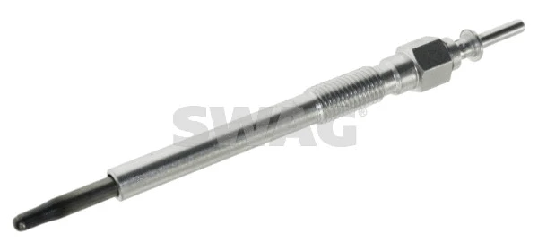Glow Plug (33 10 3382)