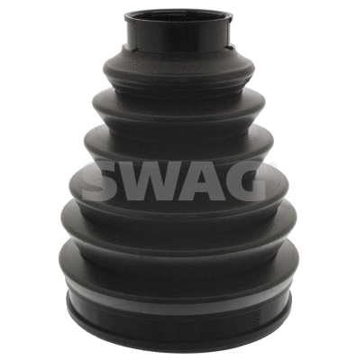 Bellow, drive shaft (62 10 0001)