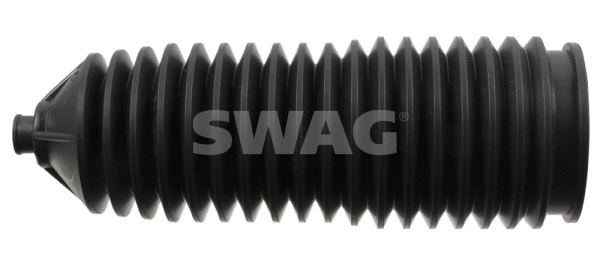 Bellow, steering (70 10 2368)