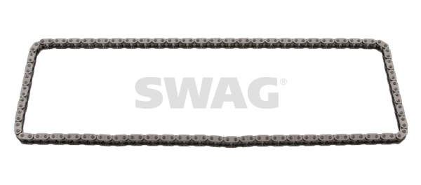 Timing Chain (99 11 0138)
