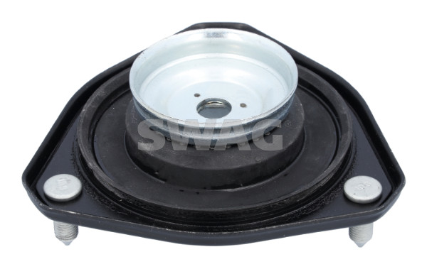 Suspension Strut Support Mount