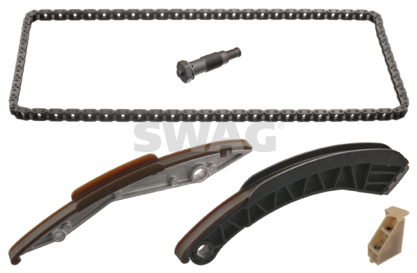 Timing Chain Kit (20 94 8642)