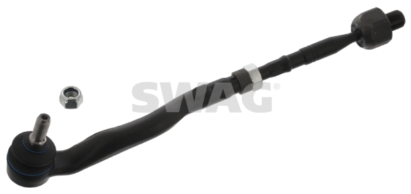 Tie Rod (20 10 0210)