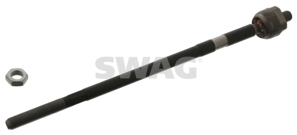 Inner Tie Rod (30 93 8853)