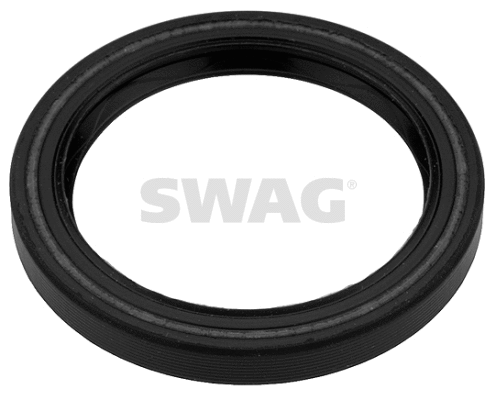 Shaft Seal, manual transmission flange (30 91 5263)