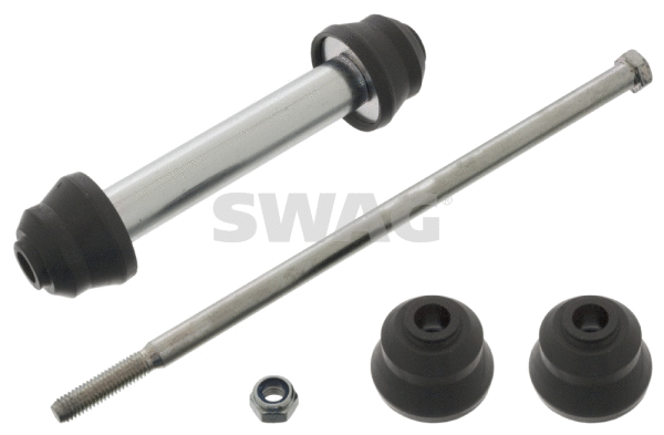Link/Coupling Rod, stabiliser bar (10 94 5667)