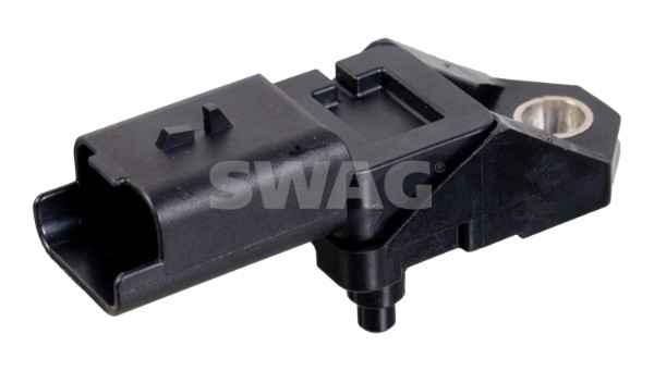 Air Pressure Sensor, altitude adaption (33 11 0422)