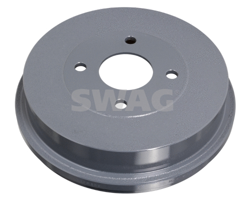 Brake Drum (50 90 5668)