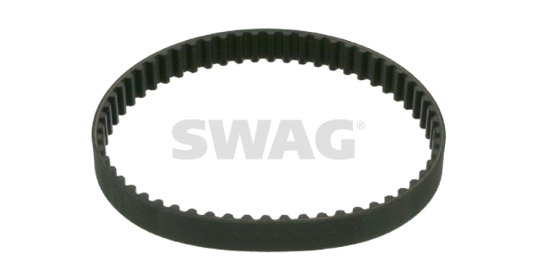 Timing Belt (36 92 1768)