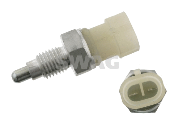 Switch, reverse light (99 90 2800)