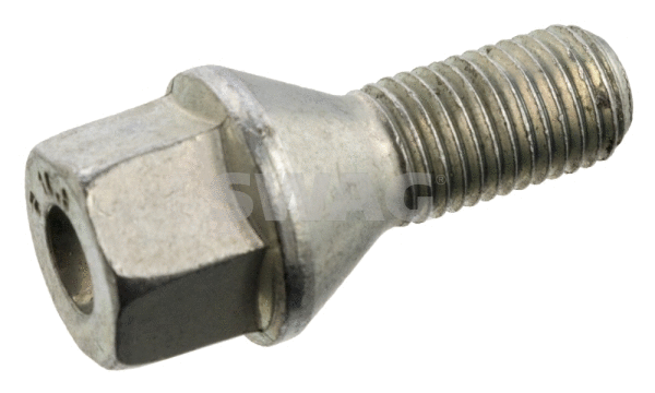 Wheel Bolt (99 90 7066)