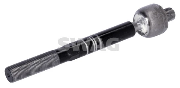 Inner Tie Rod (33 10 6364)