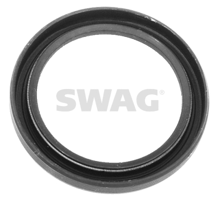 Shaft Seal, crankshaft (50 90 5628)