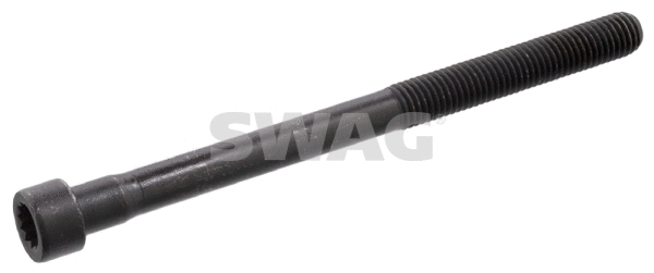 Cylinder Head Bolt (10 91 0179)