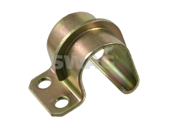 Bracket, stabiliser mounting (10 90 2568)