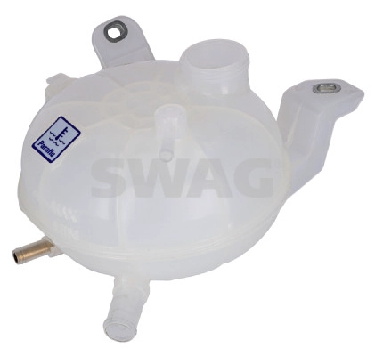 Expansion Tank, coolant (33 11 0932)