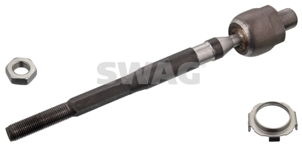 Inner Tie Rod (85 92 4969)