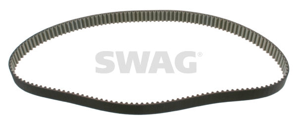 Timing Belt (32 92 3554)