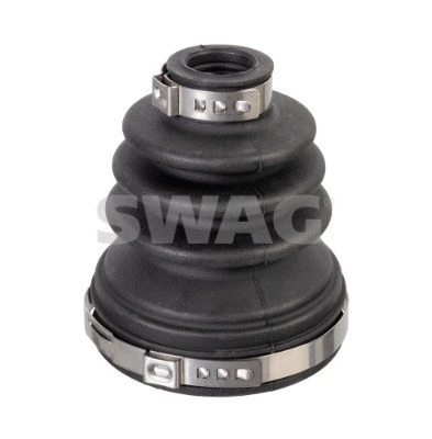 Bellow Kit, drive shaft (33 10 7568)