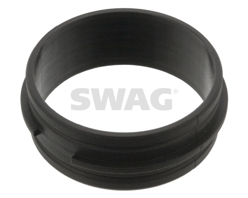 Intake Hose, air filter (20 94 7379)