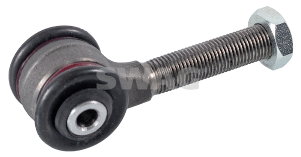 Tie Rod End (62 94 0005)
