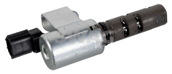 Control Valve, camshaft adjustment