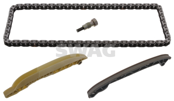 Timing Chain Kit (50 94 9377)
