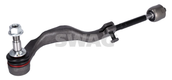 Tie Rod (33 10 8068)