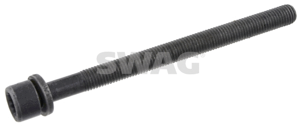 Cylinder Head Bolt (32 91 4340)