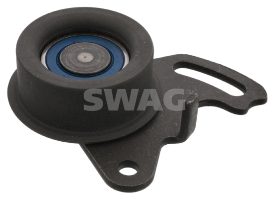 Tensioner, timing belt (80 03 0006)