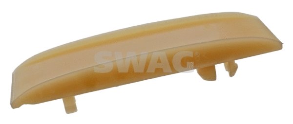 Guide, timing chain (38 94 4458)