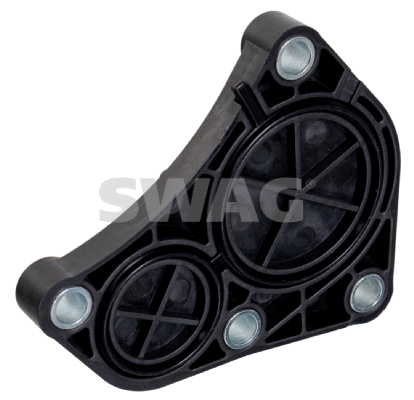 Locking Cover, camshaft
