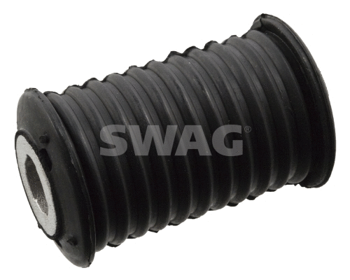 Bushing, leaf spring (40 10 2407)