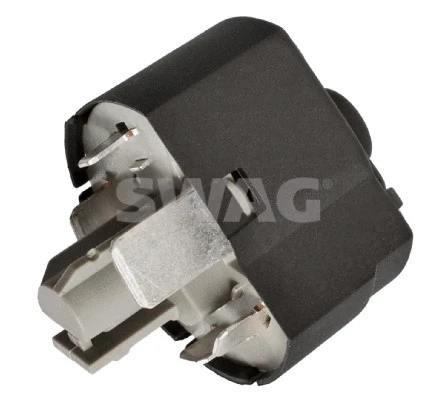 Ignition Switch