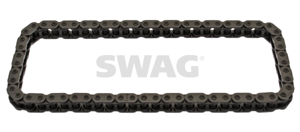 Timing Chain (30 93 9961)