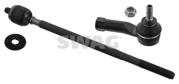 Tie Rod (60 93 7630)